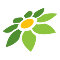 SBOTOP